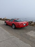 1990-corvette-zr-1.jpg