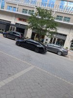 PXL_20250715_212840473.jpg