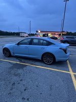 IMG_2367.jpeg