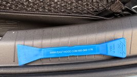 2025 CT5-V Black Emblems Removal Tool.jpg