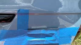 2025 CT5-V Black Emblems Decklid Ready For New V Emblem.jpg