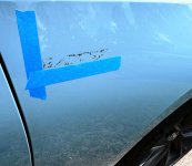 2025 CT5-V Black Emblems Glue Residual Pass Side.jpg