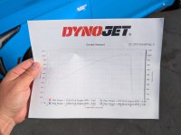 1000030262.jpg