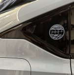 IMG_3037.jpeg