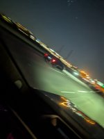 PXL_20250720_021524849.jpg