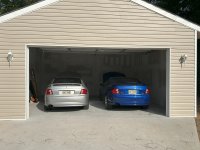 IMG_5113.jpg
