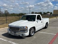 IMG_0747.jpeg