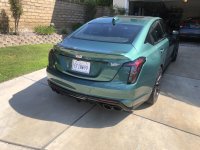IMG_9028.jpeg