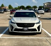 IMG_3798.jpeg
