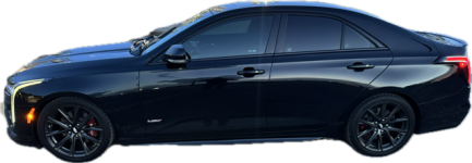 car.png