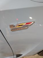 PXL_20250731_023918577.jpg