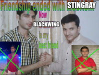 1753972605388.png