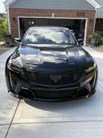 IMG_6779.jpeg