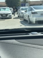 IMG_3113.jpeg