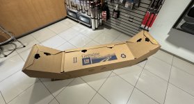 IMG_5806.jpeg