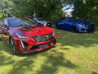 IMG_4110.jpeg