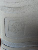 PXL_20250802_032449206.jpg