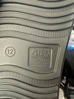PXL_20250802_032503085.jpg