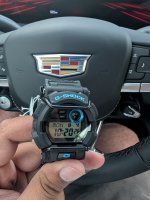 PXL_20250804_012008678.jpg