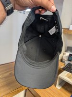 PXL_20250804_175008735.jpg