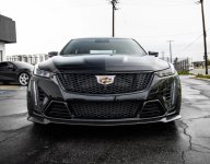Eric CT5 Front Shot.jpg