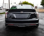 Eric CT5 Rear Shot.jpg