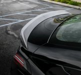 Eric CT5 Rear Wing.jpg