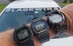 20250804_193520.jpg