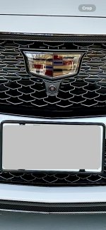 IMG_4418.jpeg