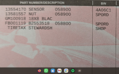 Screenshot_20250806-235353.png