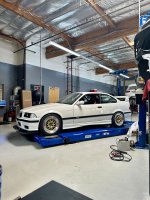 IMG_5389.jpeg