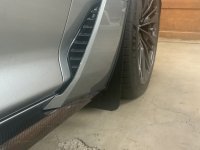 IMG_0609.jpeg
