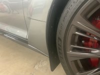 IMG_0606.jpeg
