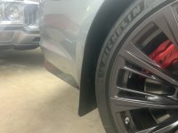 IMG_0607.jpeg