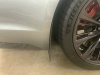 IMG_0608.jpeg