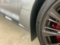 IMG_0603.jpeg