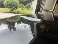 IMG_2809.jpeg