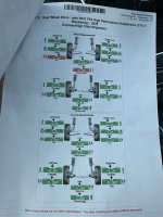 IMG_3076.jpeg