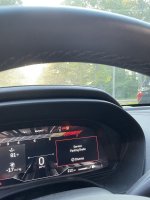 IMG_2703.jpeg