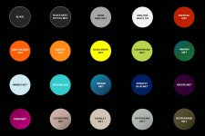 2024-Cadillac-CT5-V-Blackwing-Special-Edition-ZLT-002-Color-Palette.jpg