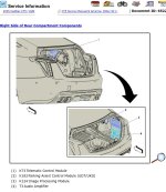 right-side.jpg