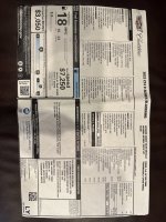 IMG_5916.jpeg