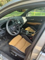 IMG_5915.jpeg