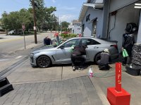 IMG_5002.jpeg