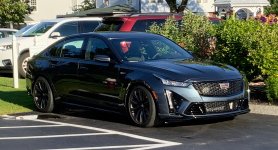 IMG_0106.jpeg