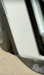 IMG_4438.jpeg