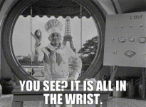 IMG_6743.gif