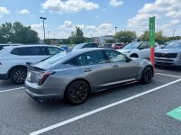 IMG_1969.jpeg