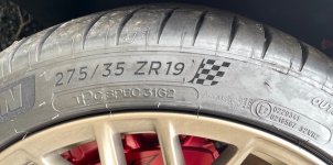 275 TPC3162.jpg