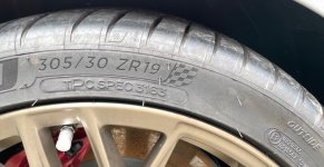 305TPC3163.jpg